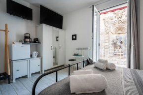 Casa Carolina Monopoli by il Pumo di Puglia Monopoli